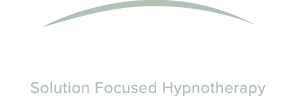 The Childrey Practice Logo